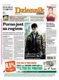 Polska Dziennik Łódzki