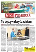 Głos Pomorza