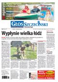Głos Szczeciński