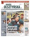 Gazeta Olsztyńska