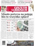 Gazeta Lubuska