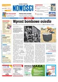 Nowości
