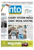 Nowa Trybuna Opolska
