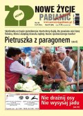 Nowe Życie Pabianic na niedzielę