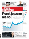 Puls Biznesu