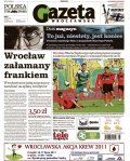 Polska Gazeta Wrocławska