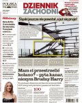 Polska Dziennik Zachodni