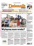 Polska Dziennik Łódzki