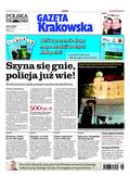 Polska Gazeta Krakowska