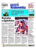 Gazeta Krakowska Tarnowska