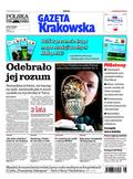 Gazeta Krakowska Na Podhalu
