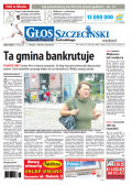 Głos Szczeciński