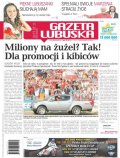 Gazeta Lubuska