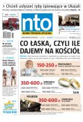 Nowa Trybuna Opolska