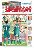 Przegląd Sportowy