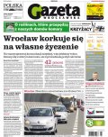 Polska Gazeta Wrocławska