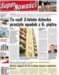 Super Nowości