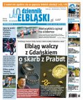 Dziennik Elbląski