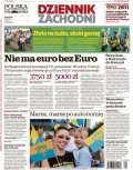 Polska Dziennik Zachodni