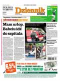 Polska Dziennik Łódzki