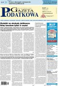 Gazeta Podatkowa