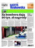 Polska Gazeta Krakowska