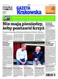 Gazeta Krakowska Tarnowska