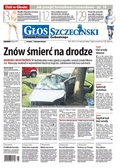 Głos Szczeciński