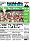 Polska Głos Wielkopolski