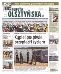 Gazeta Olsztyńska