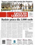 Gazeta Lubuska