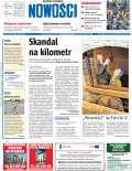 Nowości