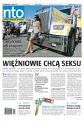Nowa Trybuna Opolska