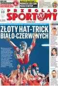Przegląd Sportowy
