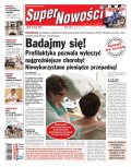 Super Nowości
