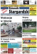 Dziennik Stargardzki 