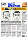 Polska Gazeta Krakowska