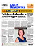 Gazeta Krakowska Tarnowska