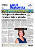 Gazeta Krakowska Na Podhalu