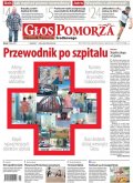 Głos Pomorza