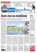 Głos Szczeciński