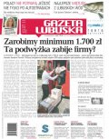 Gazeta Lubuska