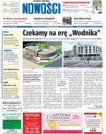 Nowości