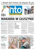 Nowa Trybuna Opolska