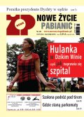 Nowe Życie Pabianic