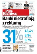 Puls Biznesu