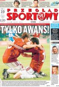 Przegląd Sportowy