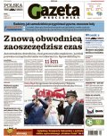 Polska Gazeta Wrocławska