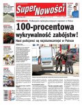 Super Nowości