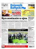 Polska Dziennik Bałtycki